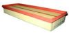 ALCO FILTER MD-8374 Air Filter